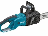 Kettingzaag makita, uc3051a 220v - afbeelding 1 van  1