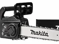Kettingzaag makita, uc3551a 220v - afbeelding 1 van  4