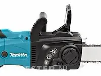 Kettingzaag makita, uc3551a 220v - afbeelding 2 van  4