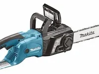 Kettingzaag makita, uc3551a 220v - afbeelding 3 van  4