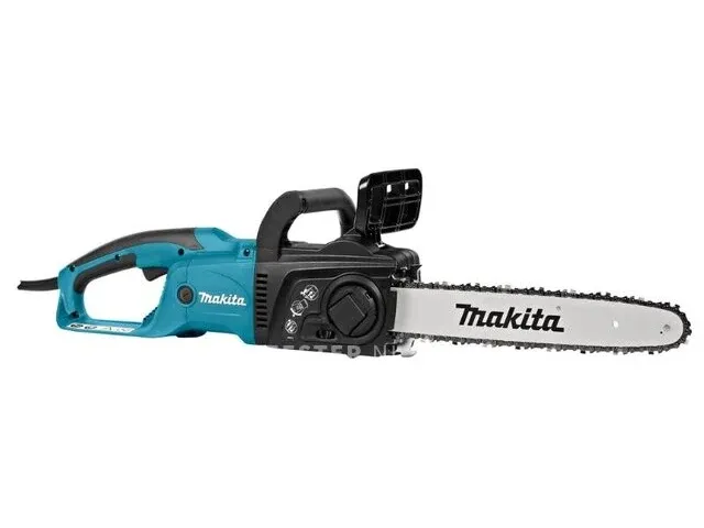 Kettingzaag makita, uc3551a 220v - afbeelding 4 van  4