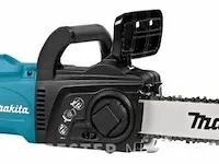 Kettingzaag makita, uc3551a 220v - afbeelding 4 van  4