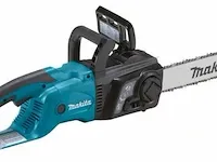 Kettingzaag makita, uc4551a 220v - afbeelding 1 van  1