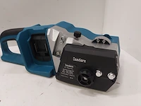 Kettingzaag op accu - 18 inch, sanderz, 2025 - afbeelding 2 van  8