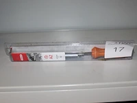 Kettingzaag slijper oregon type a2. - afbeelding 2 van  2