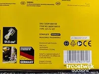 Kettingzaag - afbeelding 4 van  8