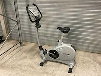 Kettler - polo s - hometrainer - afbeelding 1 van  4