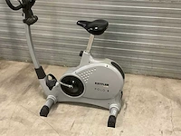 Kettler - polo s - hometrainer - afbeelding 2 van  4