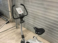 Kettler - polo s - hometrainer - afbeelding 3 van  4