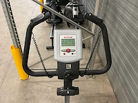 Kettler - polo s - hometrainer - afbeelding 4 van  4