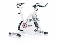 Kettler - race 3 - 07639-600 - spinningbike