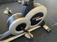 Kettler axiom p2 fiets - afbeelding 2 van  12