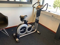 Kettler axiom p2 fiets - afbeelding 1 van  12