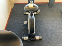 Kettler axiom p2 fiets - afbeelding 5 van  12
