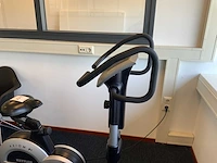 Kettler axiom p2 fiets - afbeelding 7 van  12