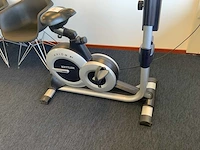 Kettler axiom p2 fiets - afbeelding 8 van  12
