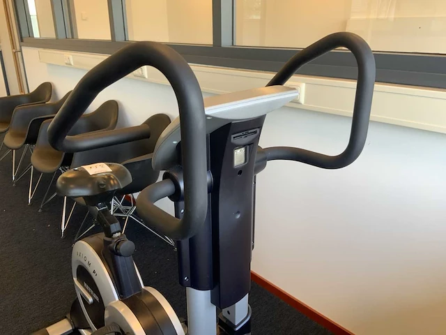 Kettler axiom p2 fiets - afbeelding 9 van  12