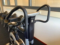 Kettler axiom p2 fiets - afbeelding 9 van  12
