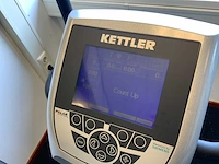 Kettler axiom p2 fiets - afbeelding 11 van  12