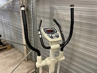 Kettler rivo p crosstrainer - afbeelding 3 van  4