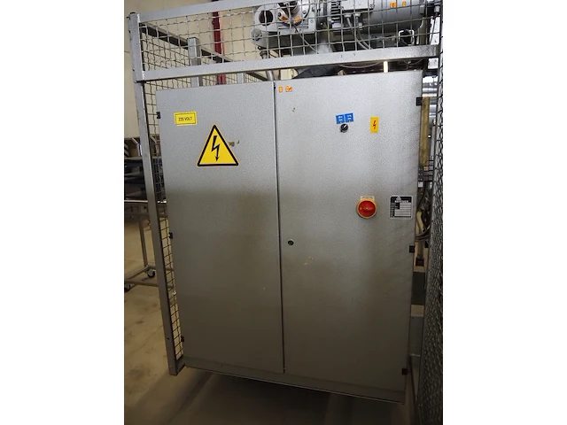 Kettner - afbeelding 5 van  15