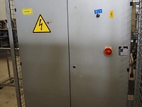 Kettner - afbeelding 5 van  15
