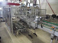 Kettner - afbeelding 8 van  15