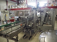 Kettner - afbeelding 9 van  15