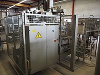 Kettner - afbeelding 10 van  15