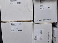 Keuco artikelen - afbeelding 7 van  14