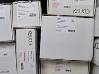 Keuco artikelen - afbeelding 9 van  14