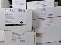 Keuco artikelen - afbeelding 11 van  14