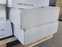 Keuco artikelen - afbeelding 12 van  14