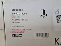 Keuco artikelen - afbeelding 14 van  14