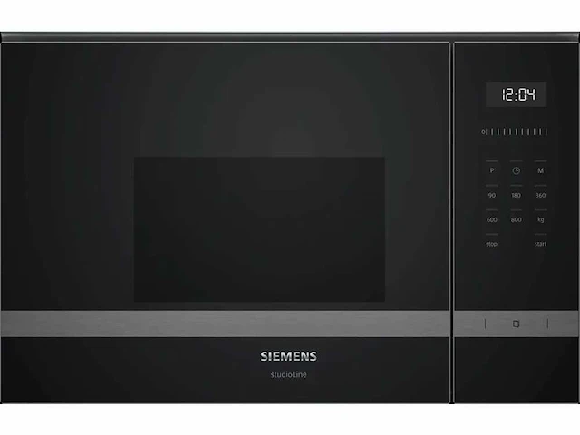 Keuken - antraciet grijs mat lak eiland - afbeelding 18 van  30