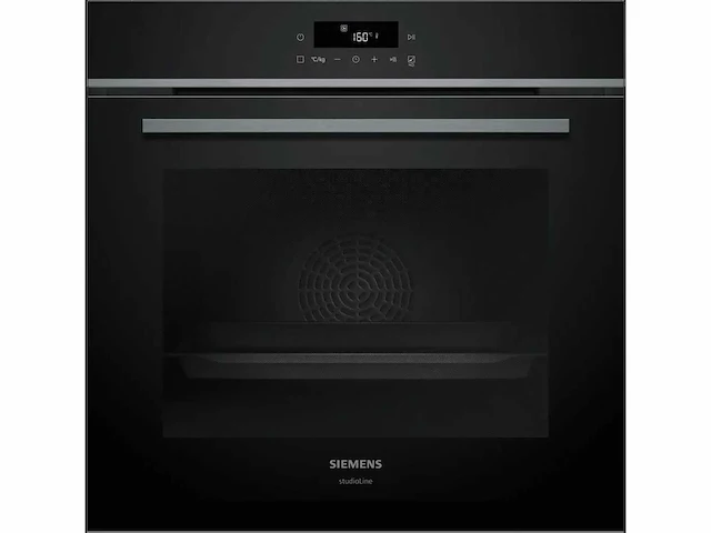 Keuken - antraciet grijs mat lak eiland - afbeelding 21 van  30