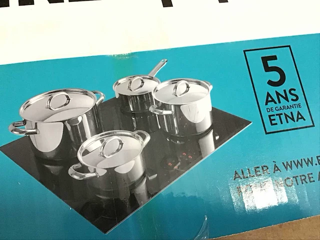 Keuken (2x) - afbeelding 9 van  18