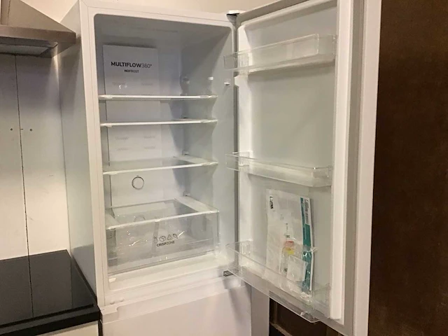 Keuken (2x) - afbeelding 4 van  18