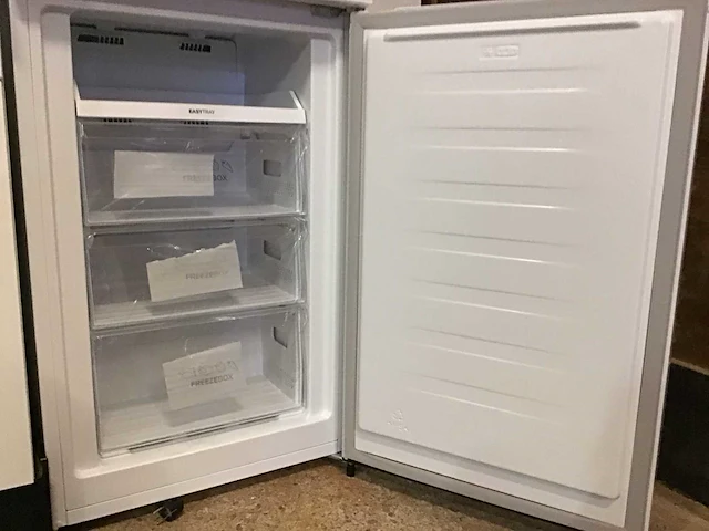Keuken (2x) - afbeelding 5 van  18