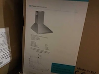 Keuken (2x) - afbeelding 6 van  18