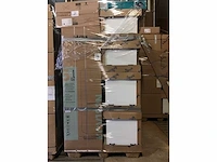 Keuken (2x) - afbeelding 7 van  18