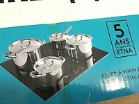 Keuken (2x) - afbeelding 9 van  18