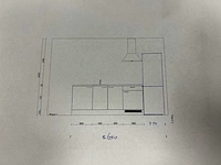 Keuken (2x) - afbeelding 10 van  18