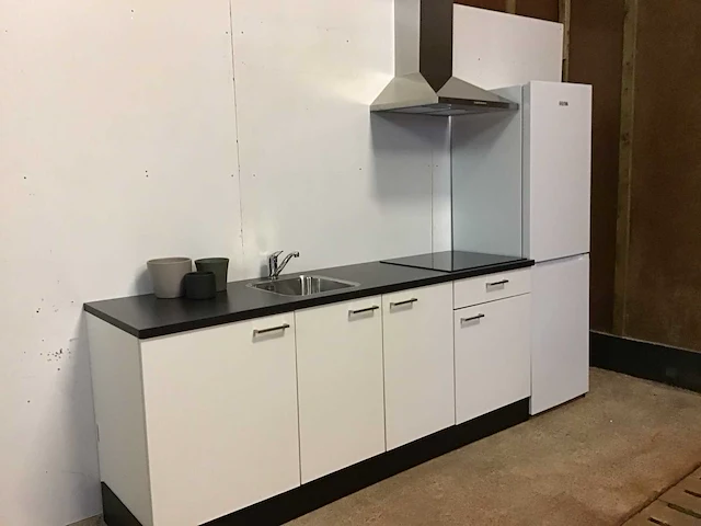 Keuken (2x) - afbeelding 11 van  18