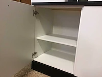 Keuken (2x) - afbeelding 17 van  18