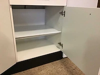 Keuken (2x) - afbeelding 18 van  18