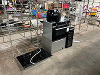 Keuken apparatuur - afbeelding 1 van  8