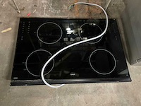 Keuken apparatuur - afbeelding 2 van  8