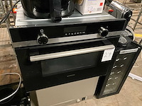 Keuken apparatuur - afbeelding 3 van  8