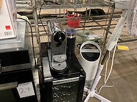 Keuken apparatuur - afbeelding 5 van  8